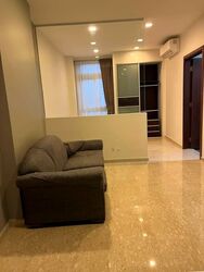 Cavan Suites (D8), Apartment #592670711